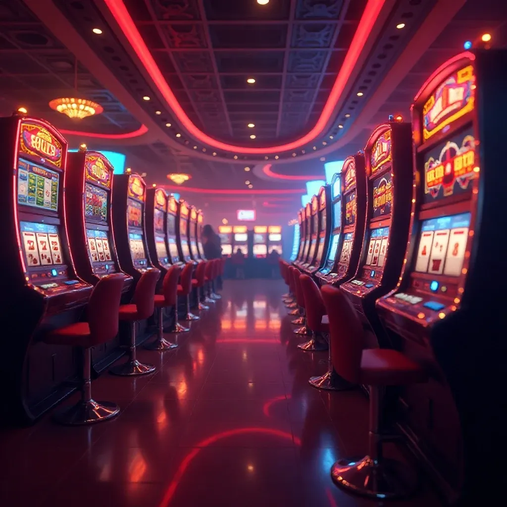 Maximize Winnings with Bonus Multipliers: A Strategic Guide