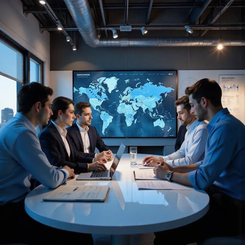Data-Driven_Decisions_Global