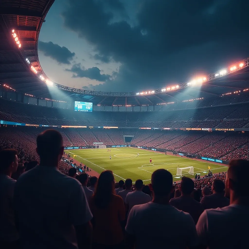 Mastering Live Sports Betting: Strategies, Tips & Expert Insights