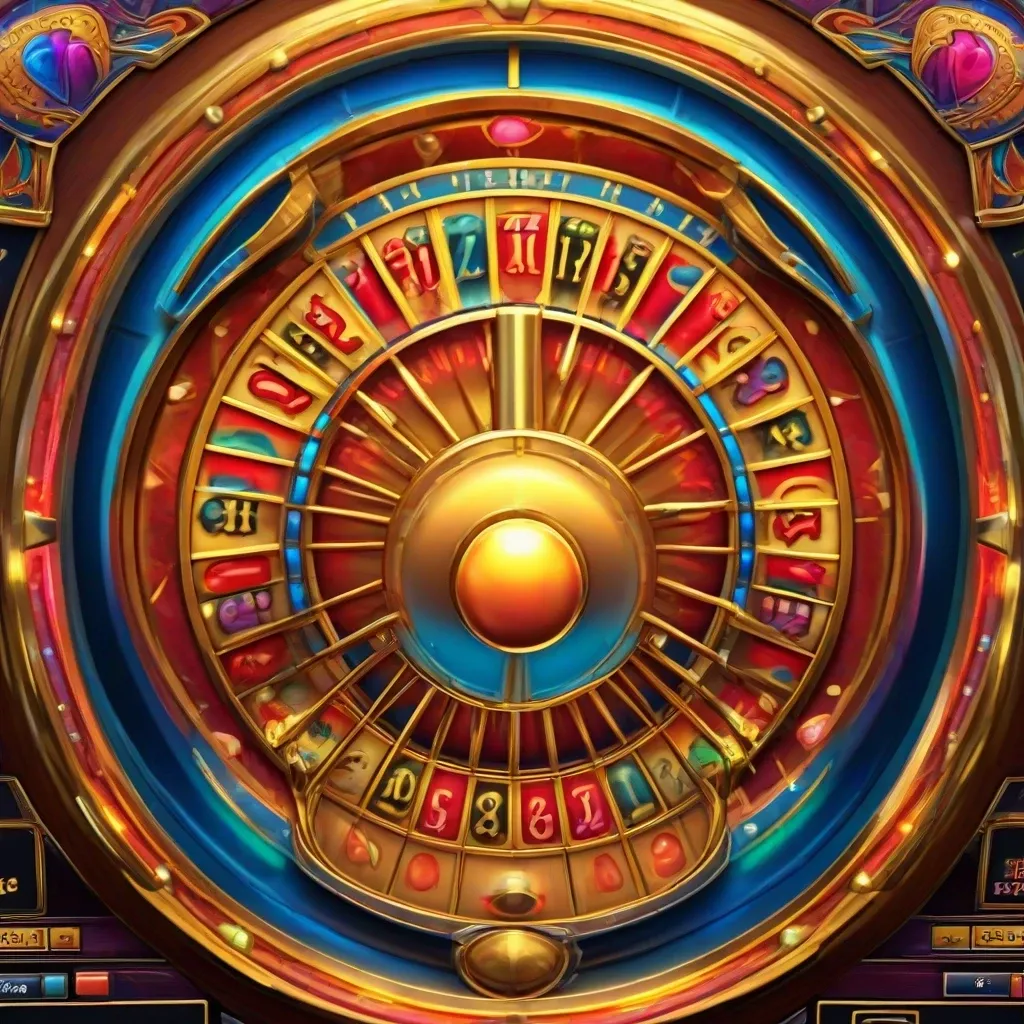 Slot Bonuses: Increase Your Winning Odds | Expert Guide2