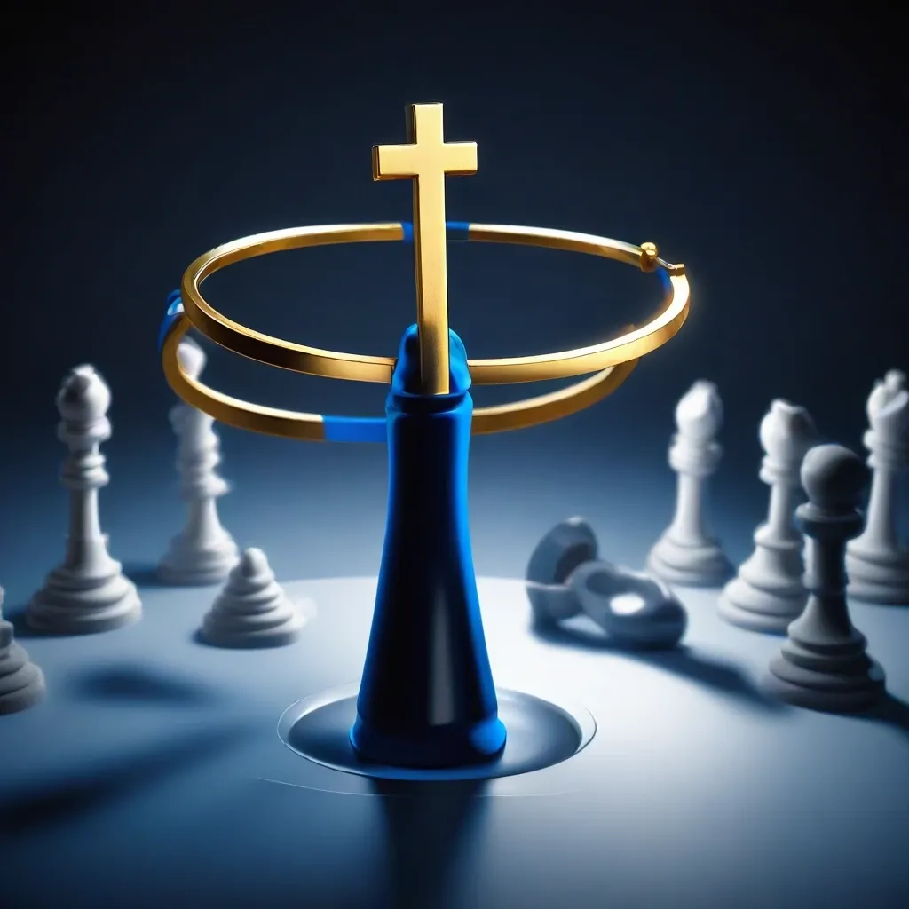 Strategic_Winning_Decision