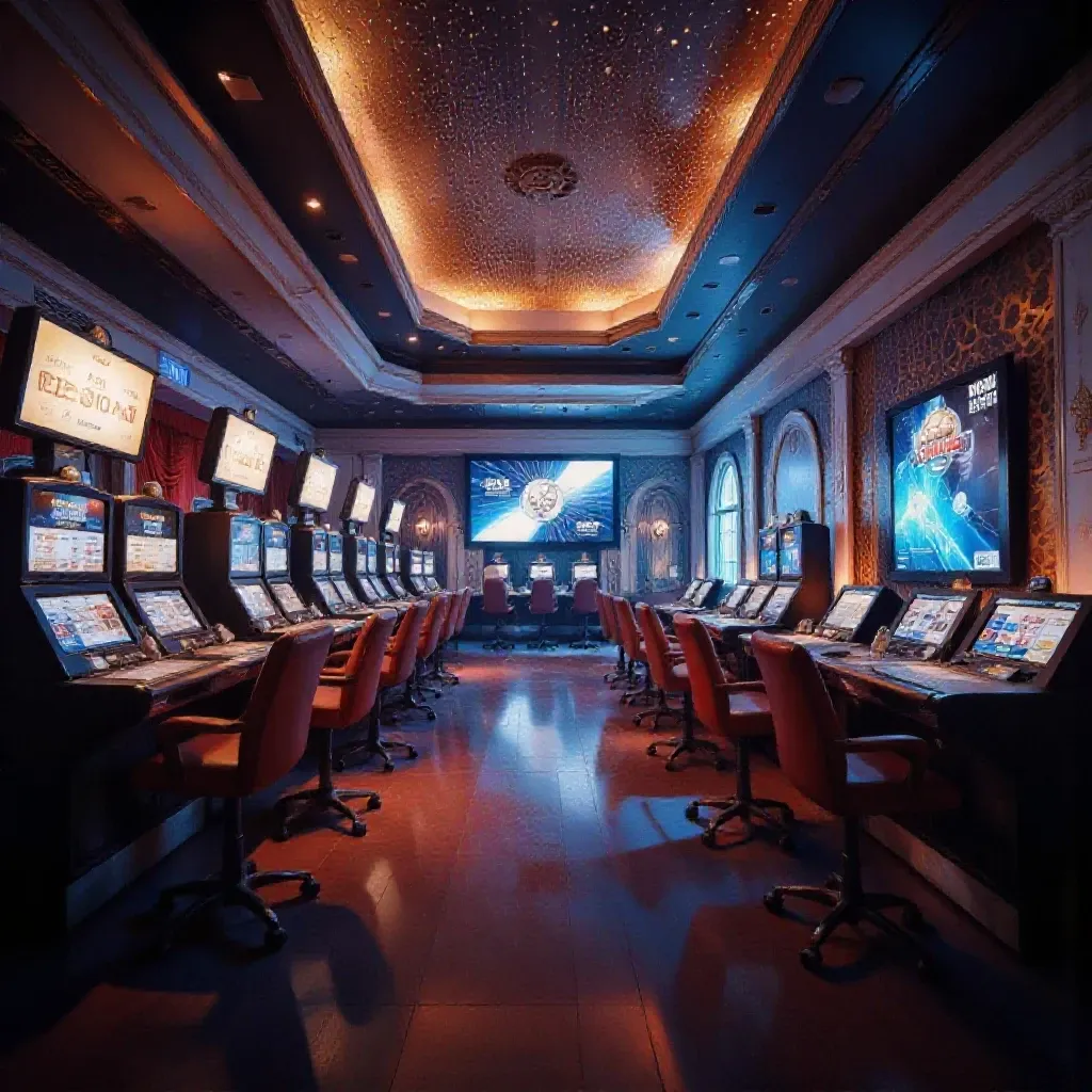Online Betting Guide: Expert Tips, Strategies & Responsible Gambling